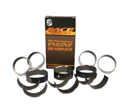 Porsche Rod Bearing Set - 911/930 72-79