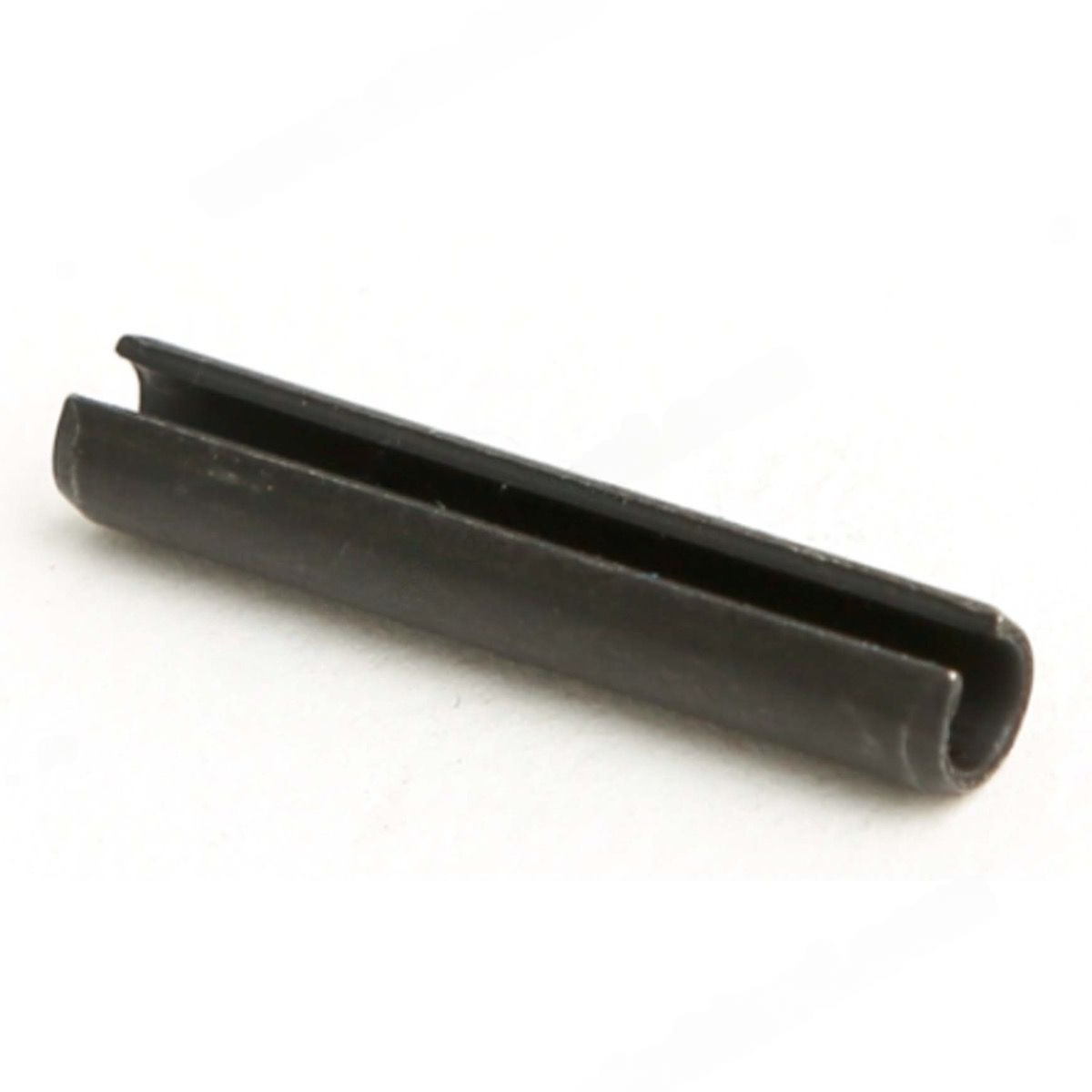Porsche Roll Pin - 356/356A/356B/356C 50-65 905-301