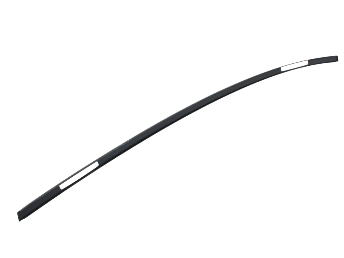 Porsche Roof Edge Strip Left - 911 07-11 99755940101G2X