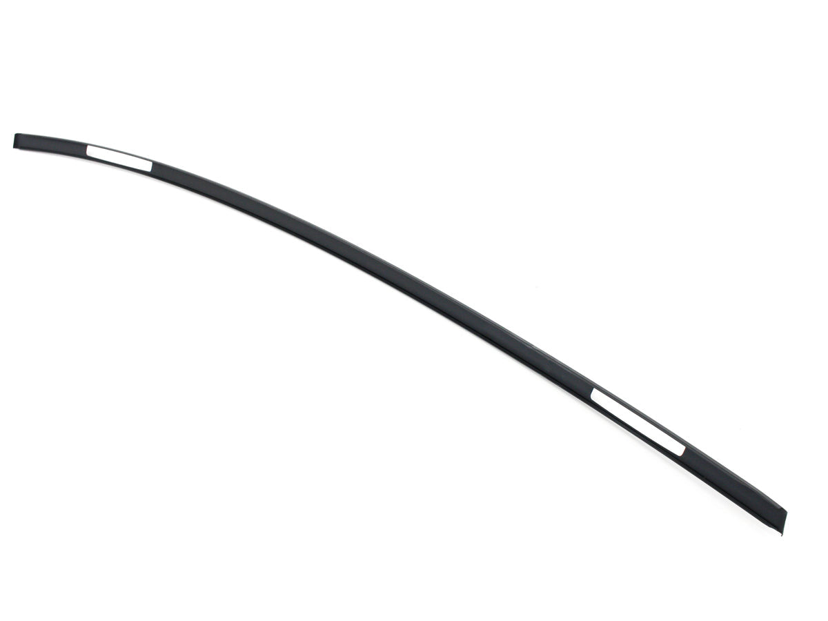 Porsche Roof Edge Strip Right - 911 07-11 99755940201G2X