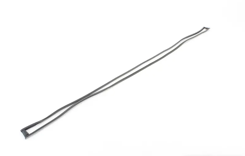 Porsche Roof Edge Strip Seal Left - 911 07-12 997-559-721-01