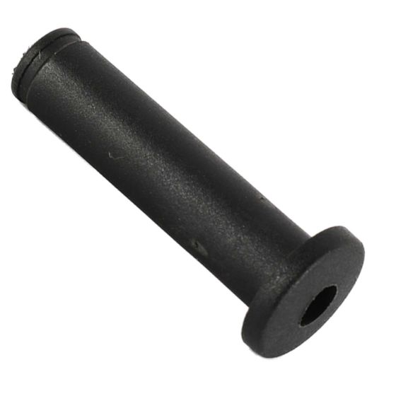 Porsche Roof Frame Pin - 911/912 65-89 901-565-209-40