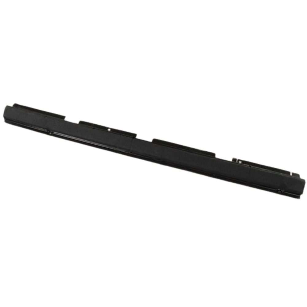 Porsche Roof Frame Reinforcement - Left - Cayenne | 2003-2010 95550393700GRV