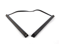 Porsche Roof Frame Seal - 911 95-98 993-561-189-00