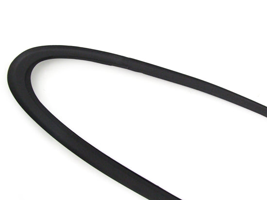 Porsche Roof Frame Sealing Left - 911 05-13 997-537-481-00