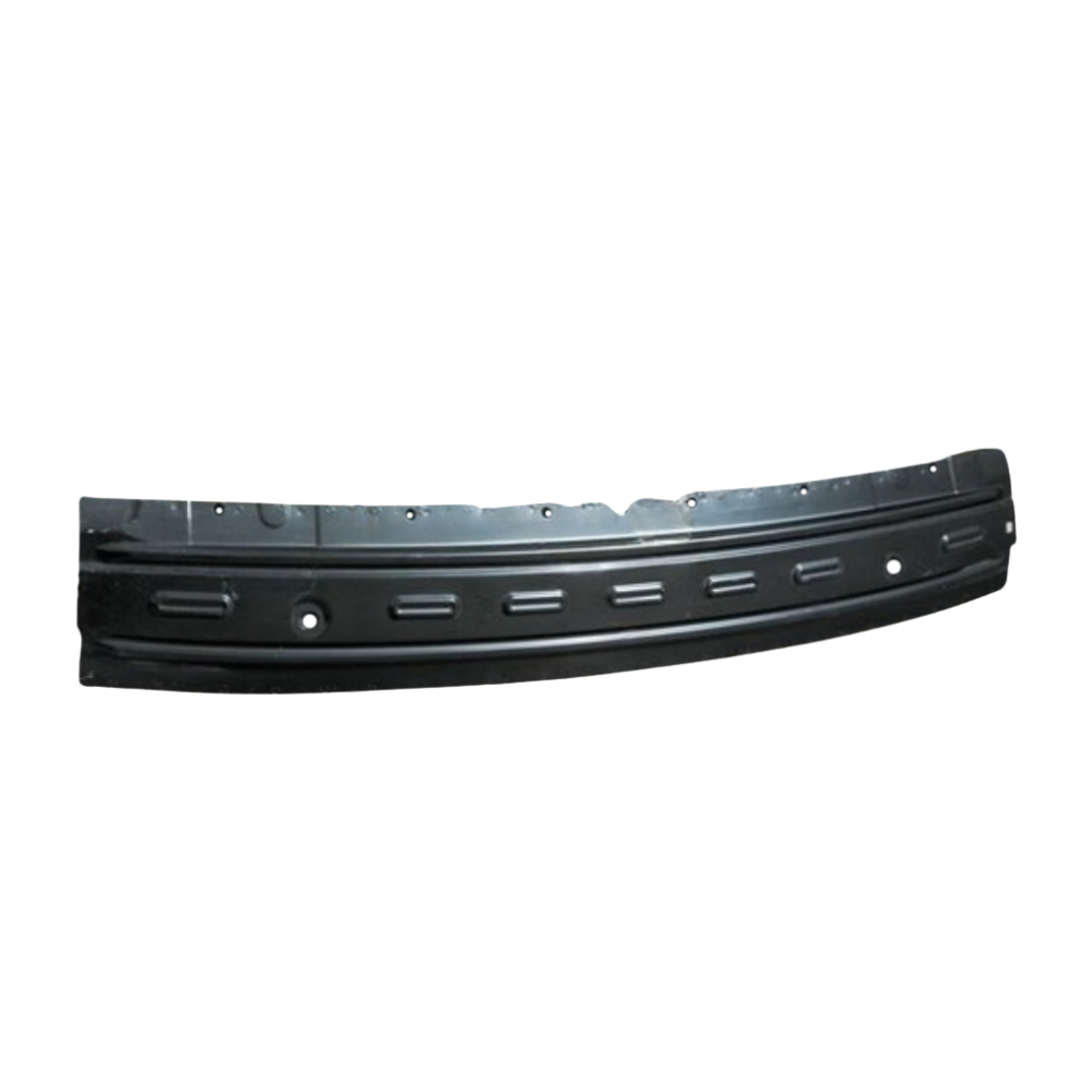 Porsche Roof Header Panel - Primed Coated - Cayenne | 2003-2010 95550212201GRV