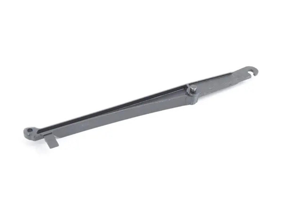 Porsche Roof Knock-Out Lever Right - 911 95-98 993-562-552-00
