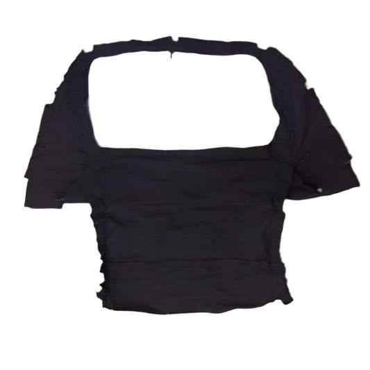 Porsche Roof Lining Black - 911 95-98 99356104900DEY