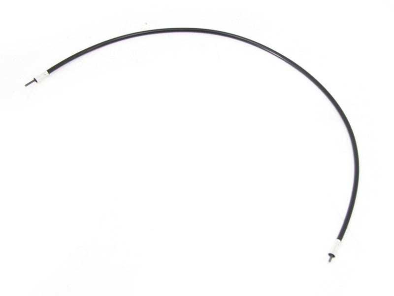 Porsche Roof Motor Cable Left - 968 92-95 911-561-107-66