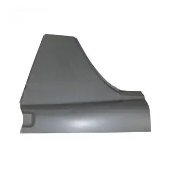 Porsche Roof Pillar Panel - Left PP304L