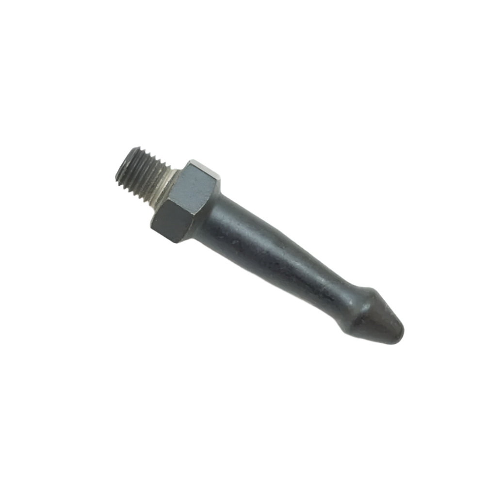 Porsche Roof Retaining Pin - 911 84-98 911-565-214-60