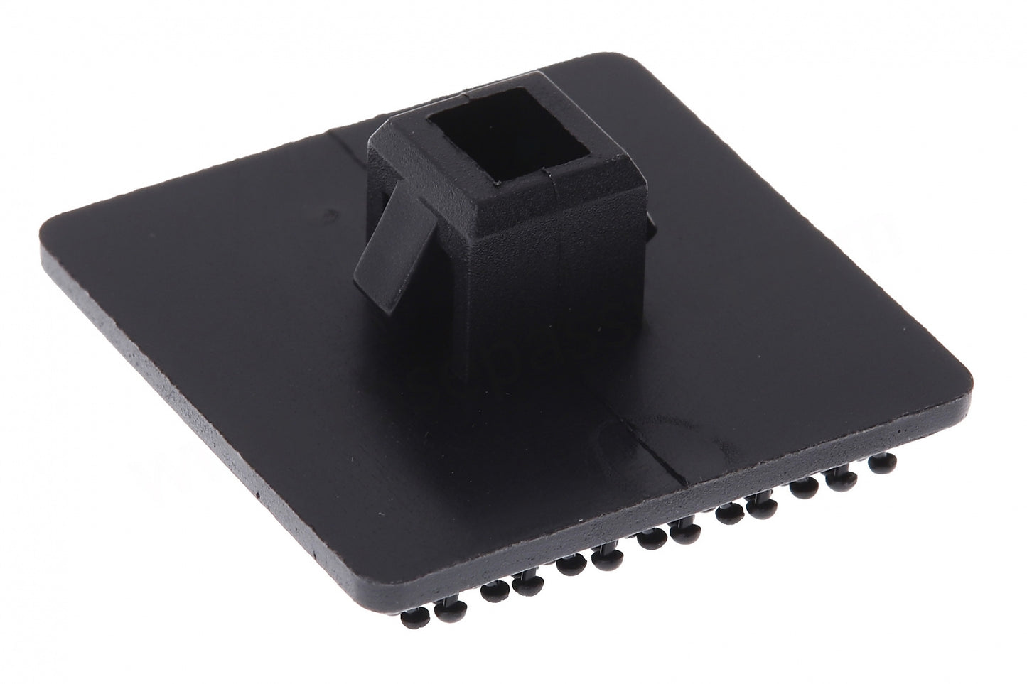 Porsche Roof Trim Clip - 911/Cayenne/Cayman/Macan/Panamera/Taycan 10-23 958-867-300