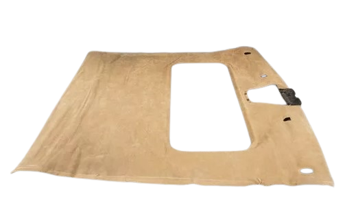Porsche Rooflining Sand Beige - 911 05-13 99755509103T44