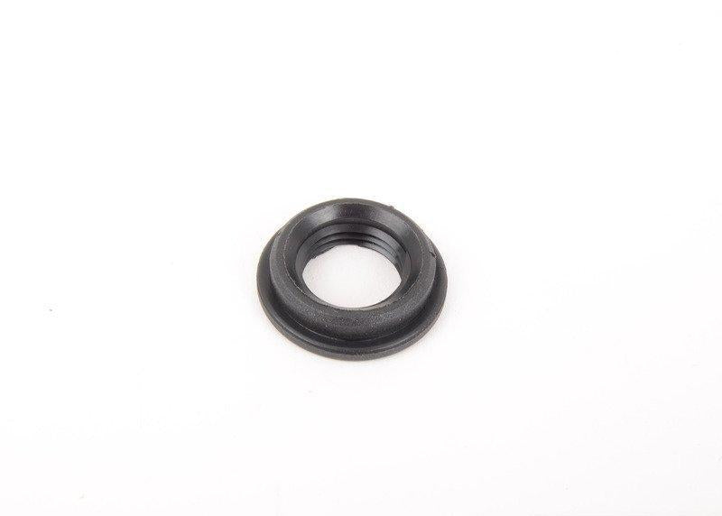 Porsche Rosette - 911 89-98 9646135350001C