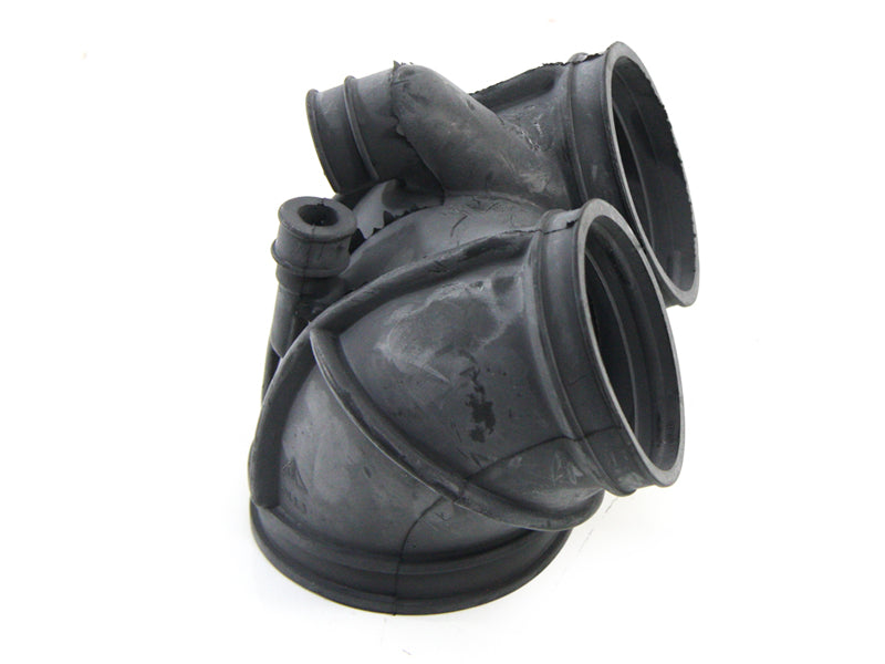 Porsche Rubber Air Duct - 911 95-98