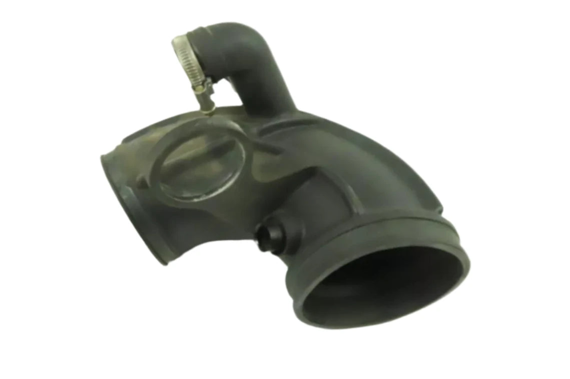 Porsche Rubber Air Duct - 911 95-98 993-110-367-04