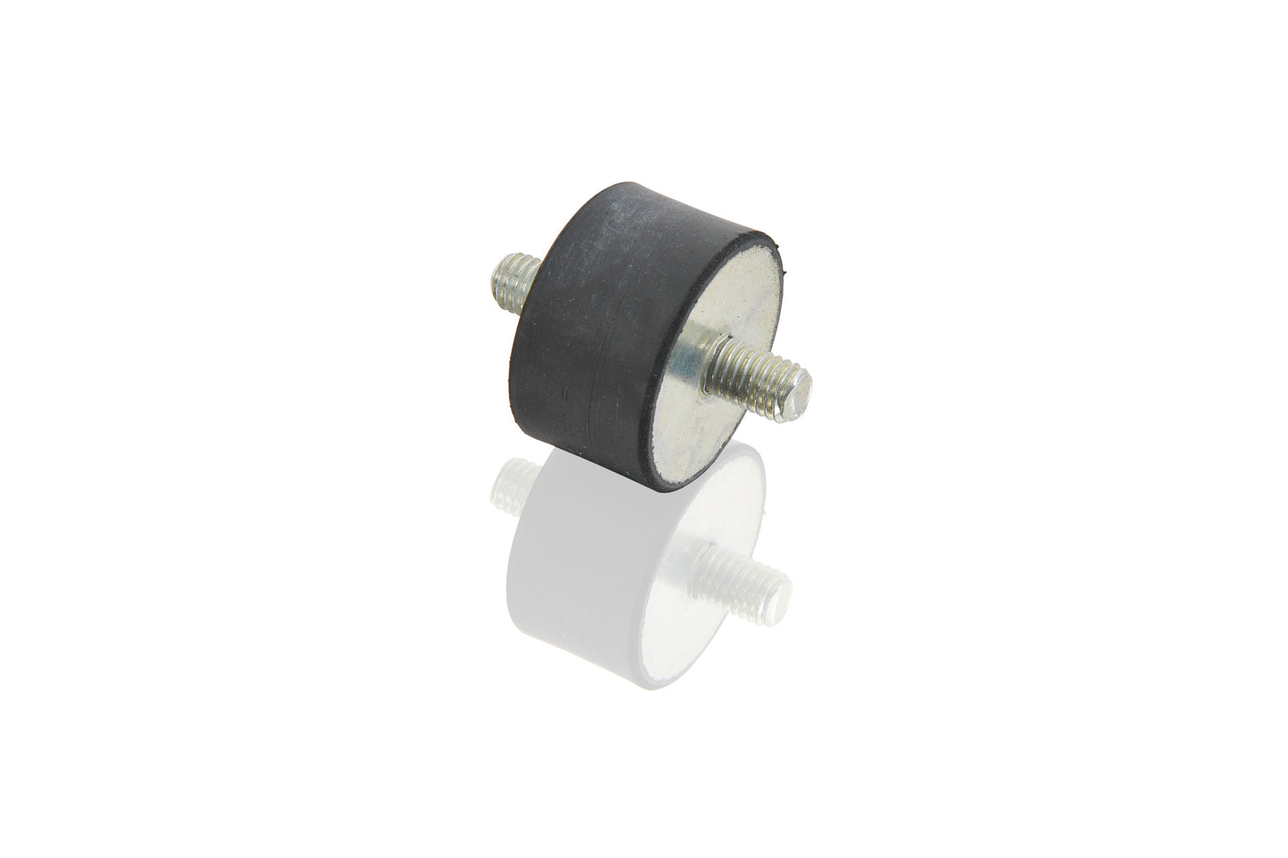 Porsche Rubber Bearing - 924 76-85 PCG-903-149