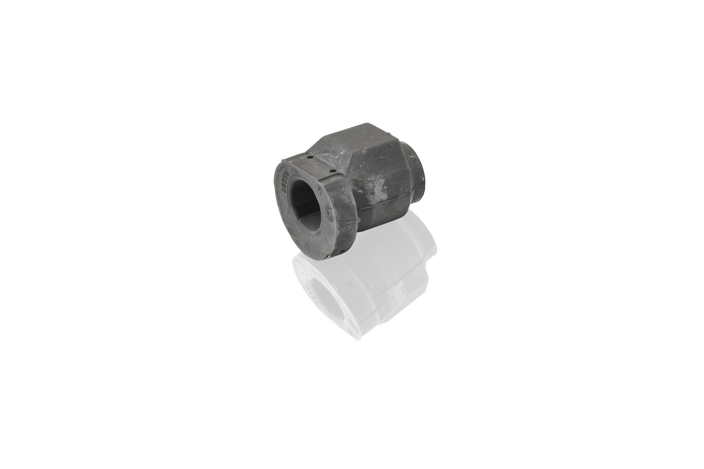 Porsche Rubber Bearing Bush - 924 76-78 PCG-407-181-A