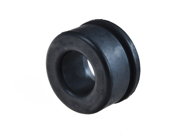 Porsche Rubber Bearing Wishbone - 911/912 65-69 901-341-422-01
