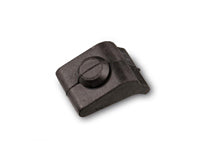 Porsche Rubber Buffer - 911 89-94 964-511-221-00