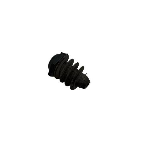 Porsche Rubber Buffer - Cayenne 03-10 - Macan 15-18 955-511-500-00