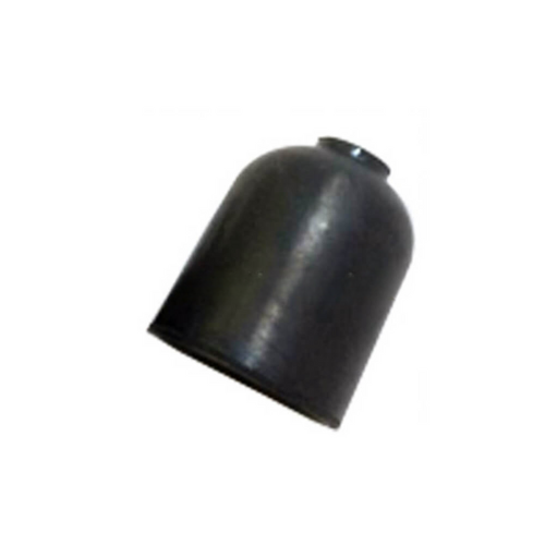 Porsche Rubber Cap - 356B - 356C - 911 - 912 - 914 60-89 695-613-543-00