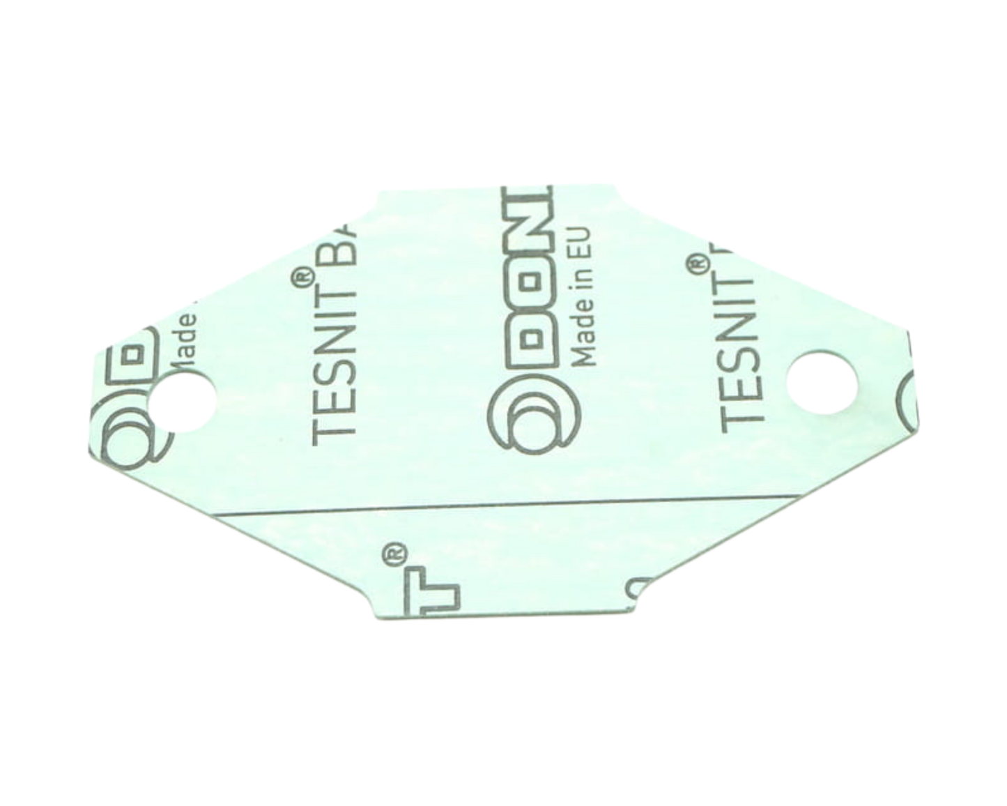 Porsche Rubber Gasket - 911 - 996 - 997 - Boxster - Cayman | 1989-2013 993-505-775-00