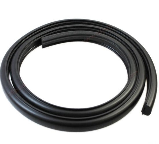 Porsche Rubber Moulding - 911/912 65-69 901-559-106-52