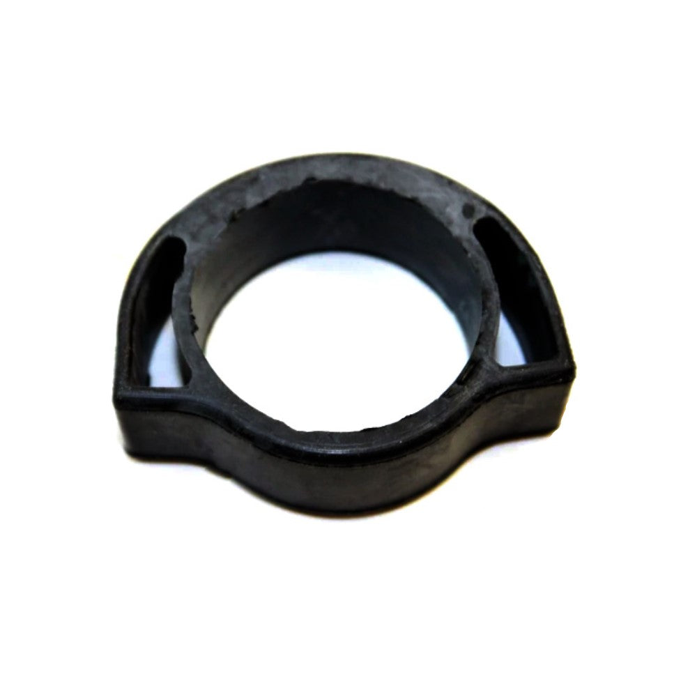 Porsche Rubber Mounting - 356B - 356C 60-65 644-347-755-05
