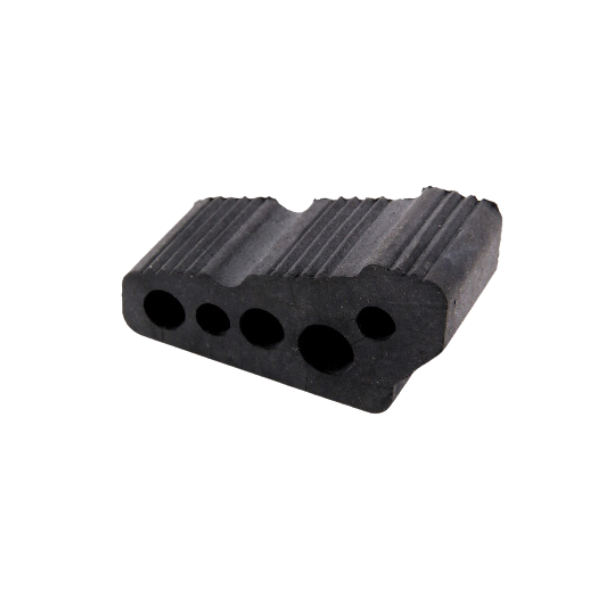 Porsche Rubber Mounting - 911 89-98