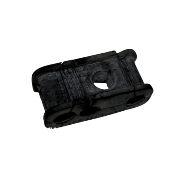 Porsche Rubber Mounting - 911 94-98 964-356-557-00