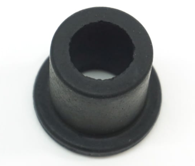 Porsche Rubber Mounting - 911 996-331-385-00