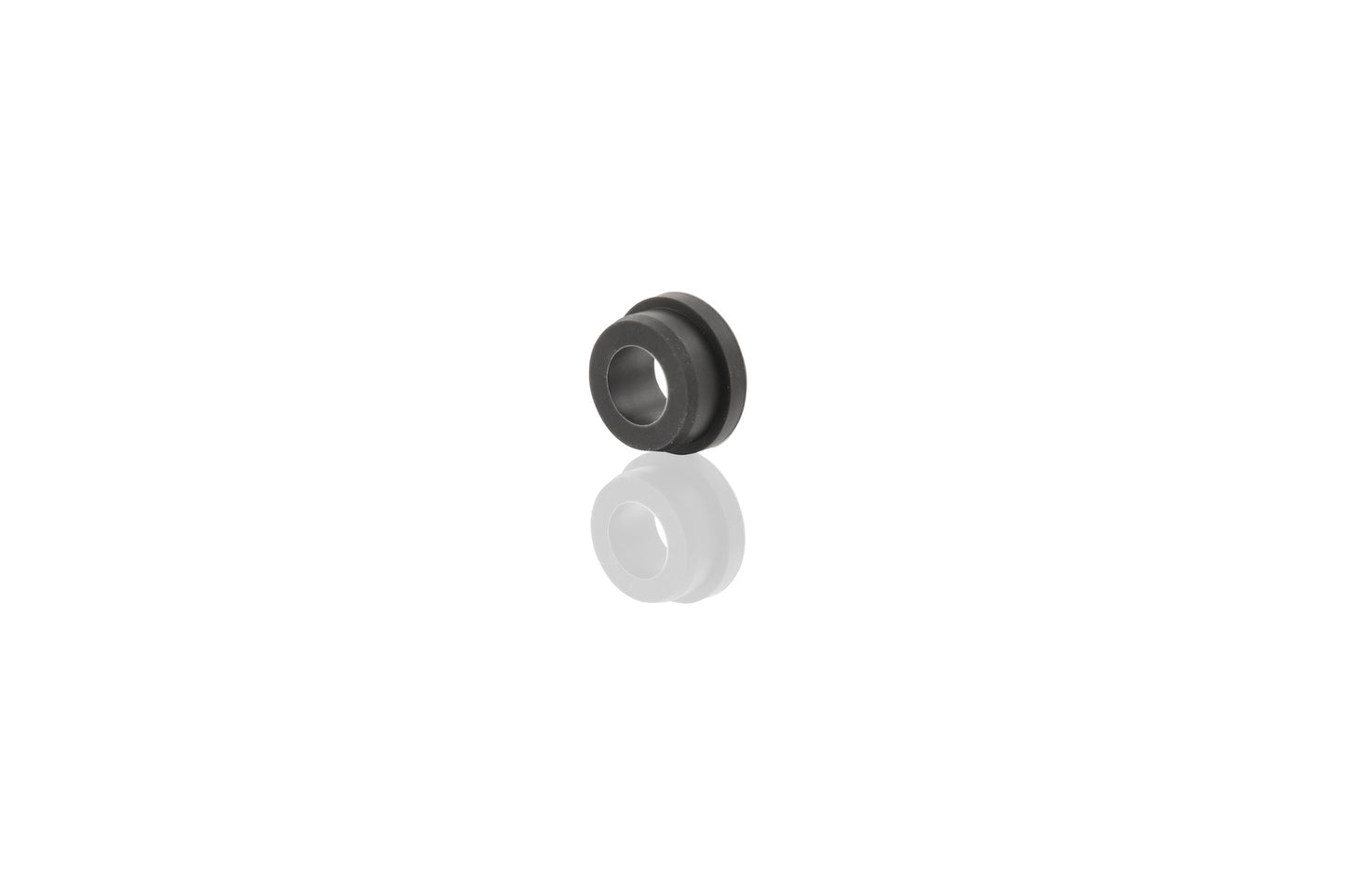 Porsche Rubber Mounting - 924 76-85 047-131-117-A
