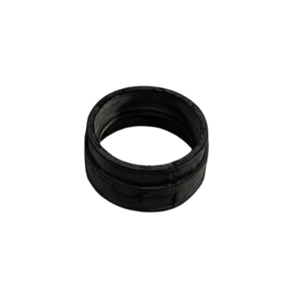 Porsche Rubber Sleeve - 911 07-11