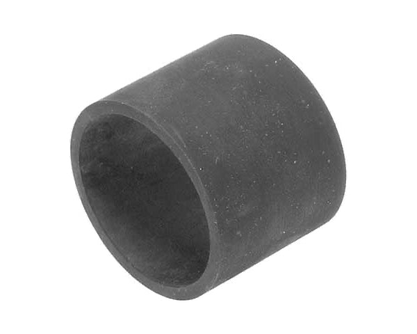 Porsche Rubber Sleeve - 911 75-77 911-110-885-03 - Sierra Madre Collection