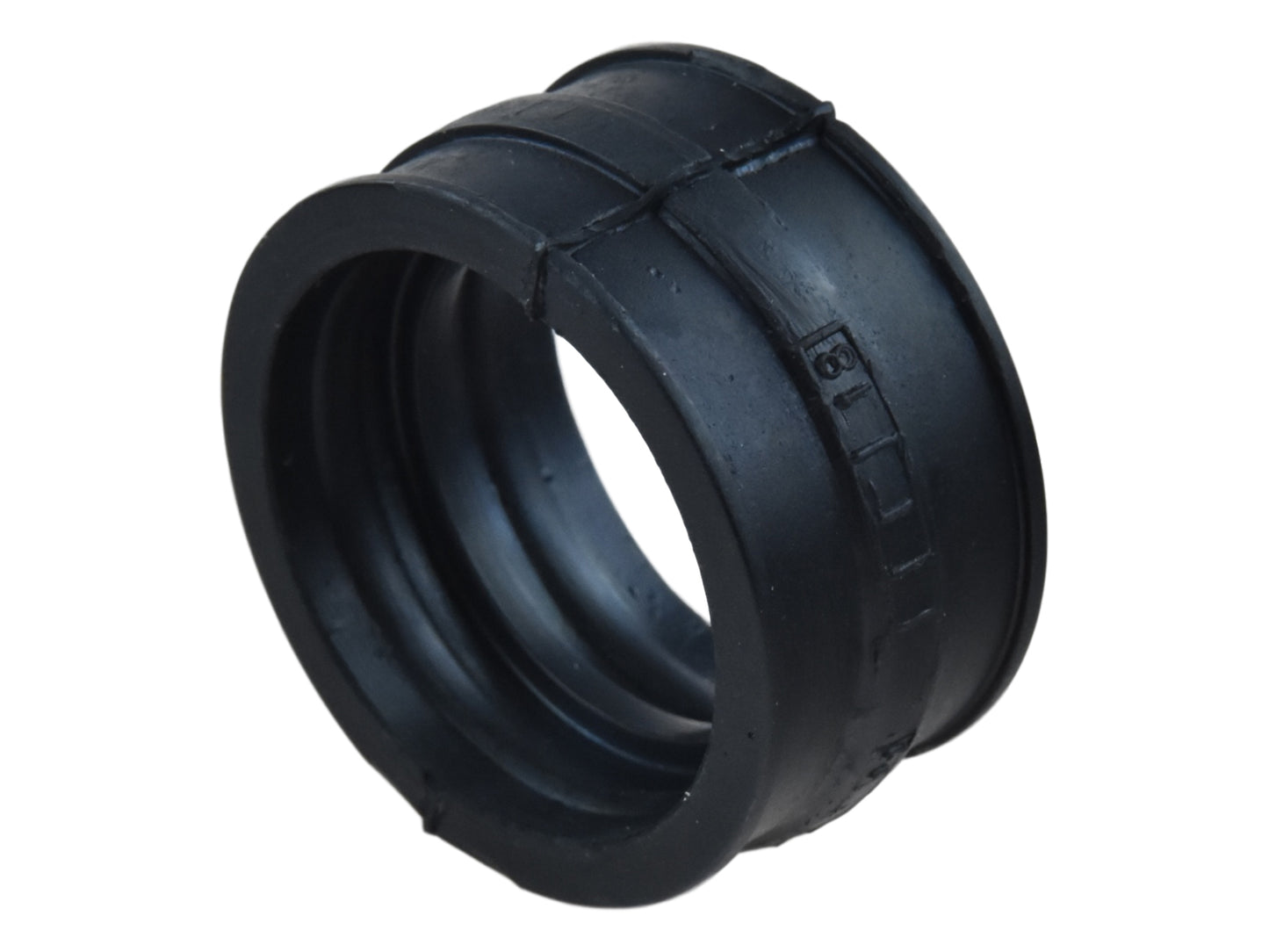 Porsche Rubber Sleeve - 911 95-98