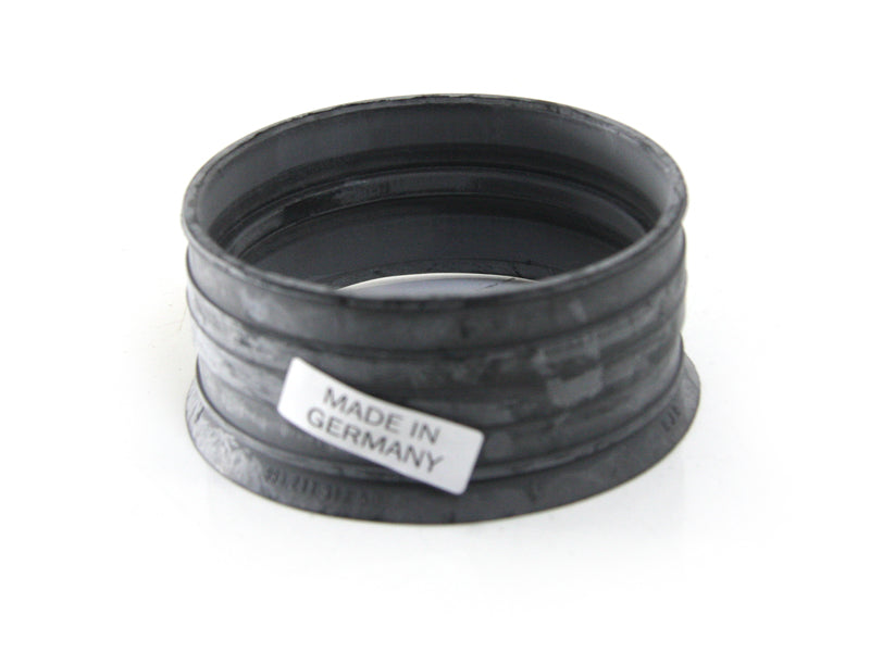 Porsche Rubber Sleeve - 911 95-98