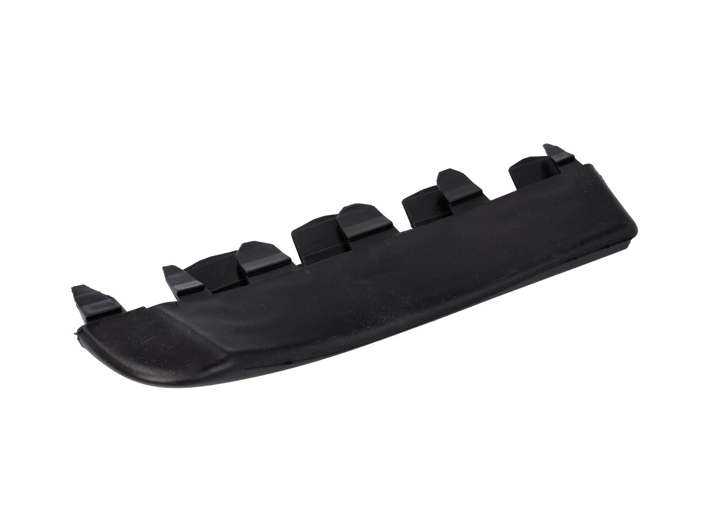 Porsche Rubber Strip Right - 911 05-13 9975048640001C