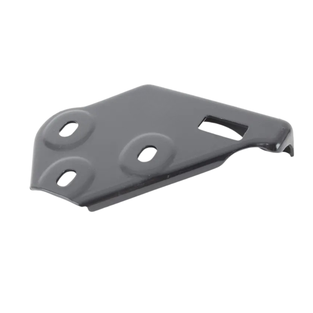 Porsche Running Board Mounting Bracket - Front Right - Cayenne | 2003-2010 955-559-488-00