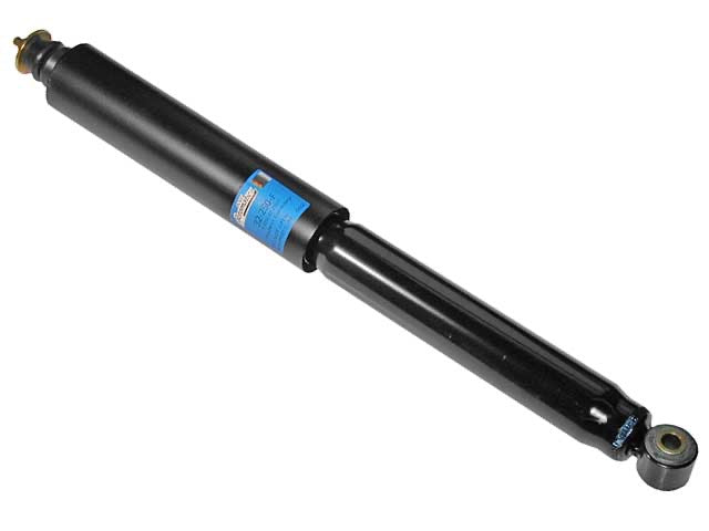 Porsche Sachs/Boge Rear Shock Absorber - 911/912 65-71 901-333-051-01