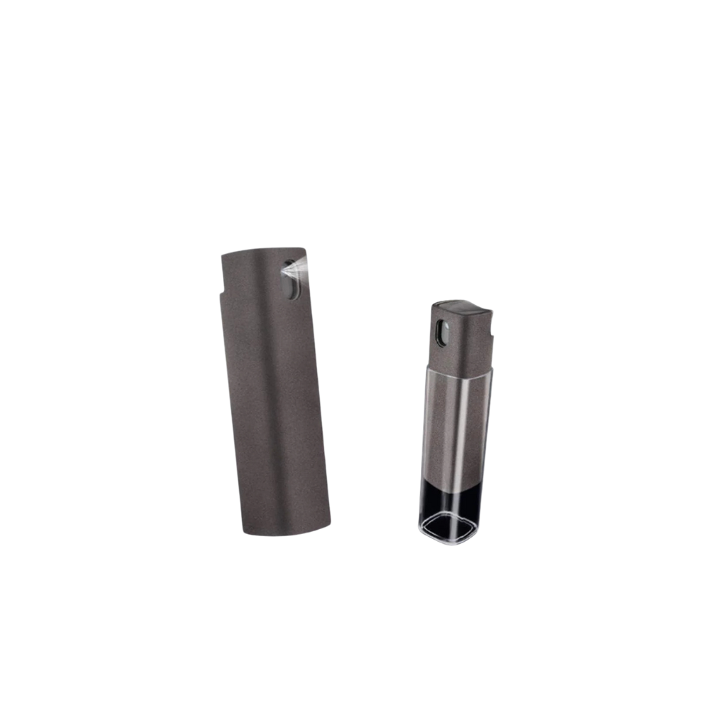 Porsche Sales Display For 2 In 1 Display Cleaner - 00004400253 4400253