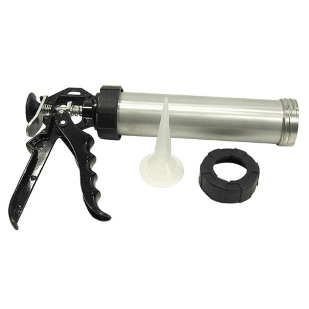 Porsche Sausage Caulking Gun 0891300300