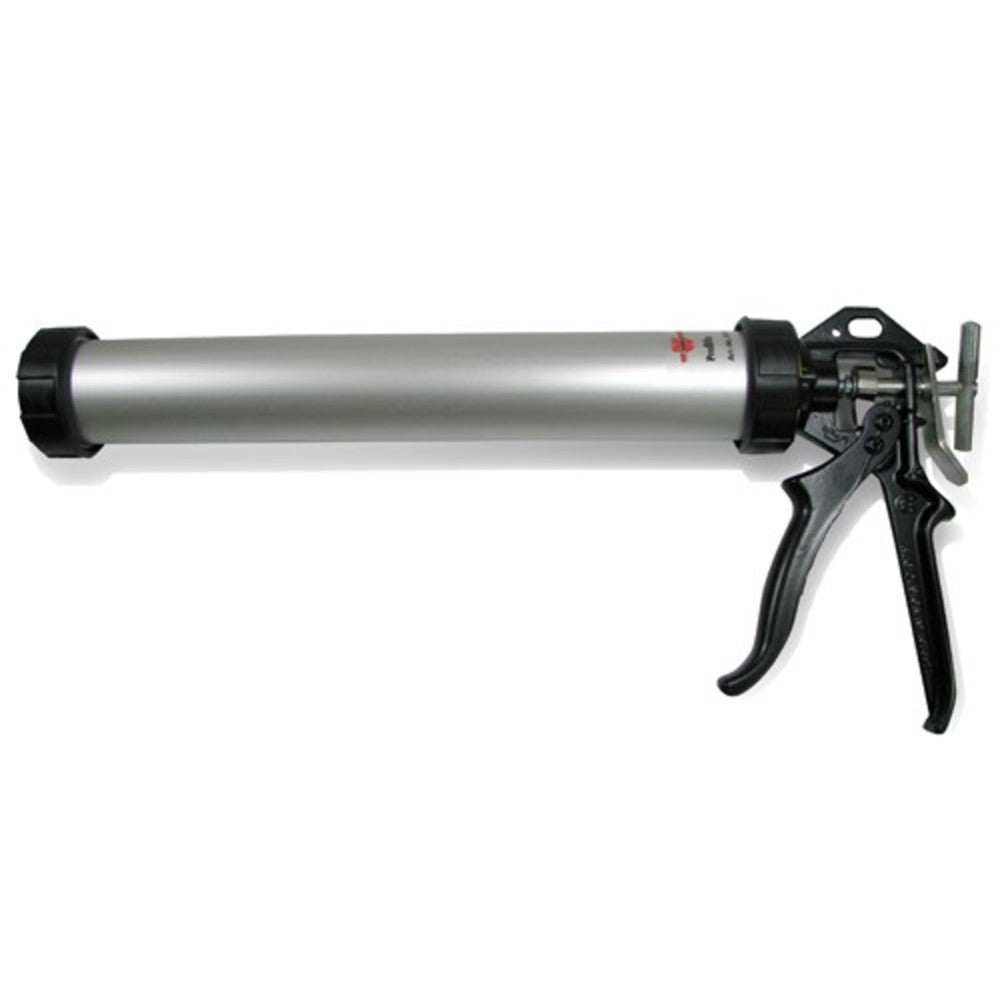 Porsche Sausage Manual Caulking Gun 0891400600