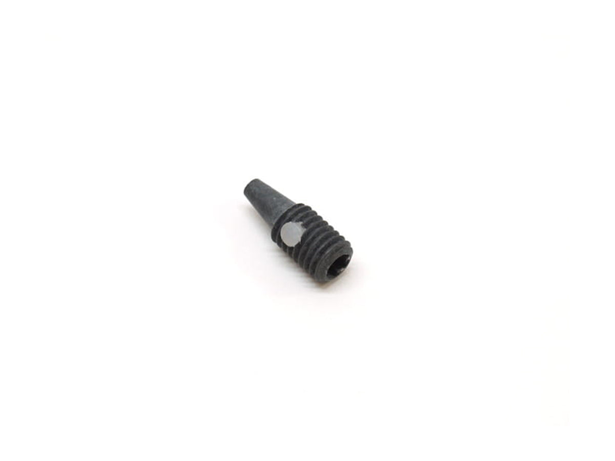 Porsche Screw - 911 65-86 901-303-181-01