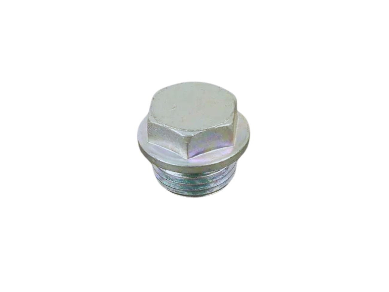 Porsche Screw Plug - 911 98-08 - 924/944 82-91 911-124-006-02