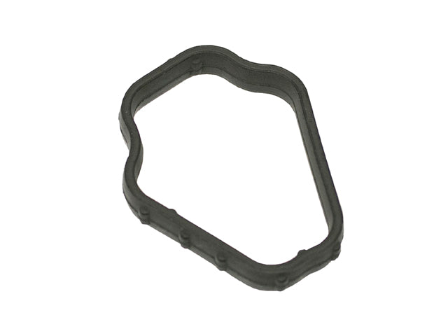 Porsche Seal - Coolant Manifold to Engine, 911/Cayman/Boxster | 2009-2012 0PB121327C