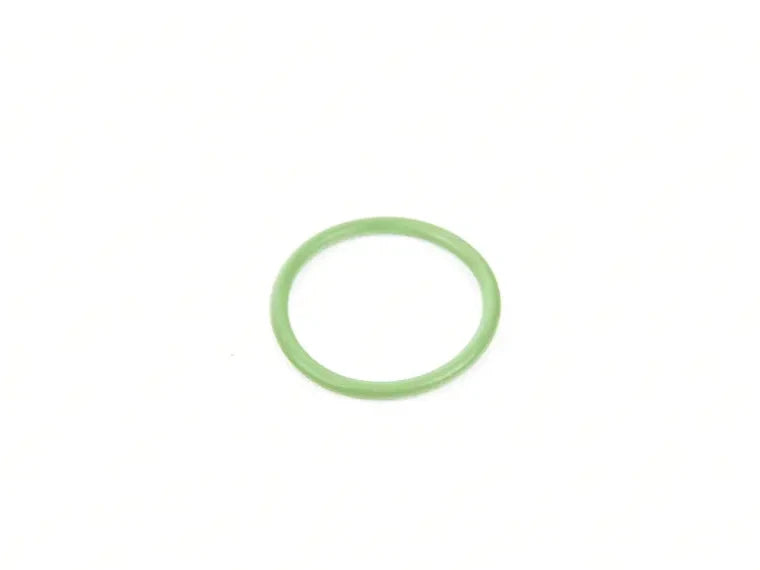 Porsche Seal Ring 31x3 - Panamera 17-20 N-907-132-02