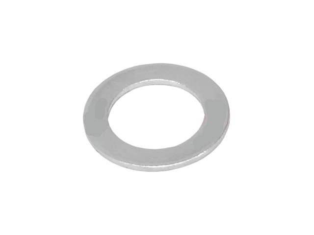 Porsche Seal Ring 50-98 900-123-066-30