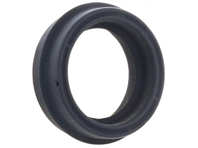 Porsche Seal Ring - Oil Pan to Oil Sump Plate, 911 | 2017-2019 0PB115625A