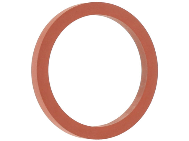 Porsche Seal Ring for Fuel Tank Strainer, 911/924/928/944/968 | 1978-1998 92820118703